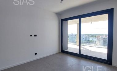 Departamento en venta en Armony, Puerto Escondido, Nordelta