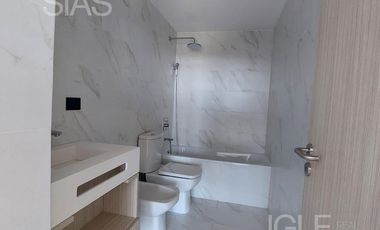 Departamento en venta en Armony, Puerto Escondido, Nordelta