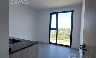 Departamento en venta en Armony, Puerto Escondido, Nordelta