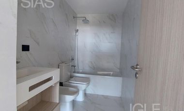 Departamento en venta en Armony, Puerto Escondido, Nordelta