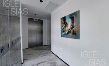 Departamento en venta en Armony, Puerto Escondido, Nordelta