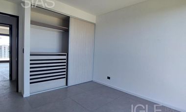 Departamento en venta en Armony, Puerto Escondido, Nordelta