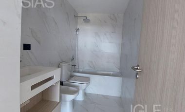 Departamento en venta en Armony, Puerto Escondido, Nordelta