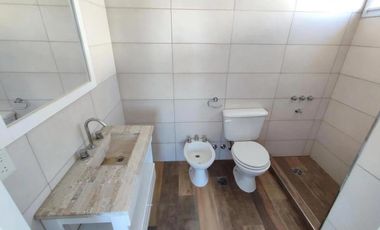 Excelente Departamento Emprendimiento terminado | Posesión Inmediata