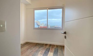 Excelente Departamento Emprendimiento terminado | Posesión Inmediata