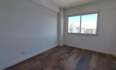 Excelente Departamento Emprendimiento terminado | Posesión Inmediata