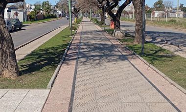 Local en Gualeguaychu