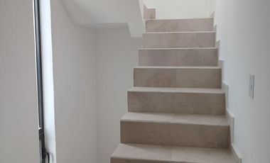 Duplex en Prados de Manantiales 3 Dormitorios 2 Baños y Terraza