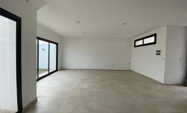 Duplex en Prados de Manantiales 3 Dormitorios 2 Baños y Terraza