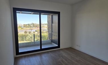 Departamento Vilago Puerto Escondido