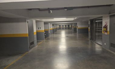 Departamento Vilago Puerto Escondido