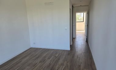 Departamento Vilago Puerto Escondido