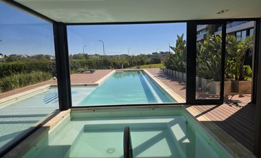 Departamento Vilago Puerto Escondido