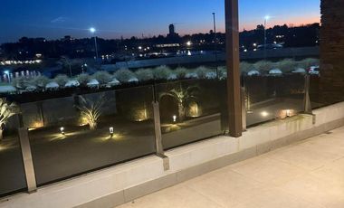 Departamento Vilago Puerto Escondido