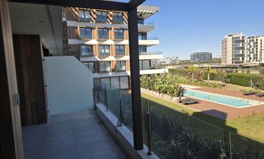 Departamento Vilago Puerto Escondido