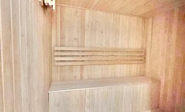 Departamento Vilago Puerto Escondido