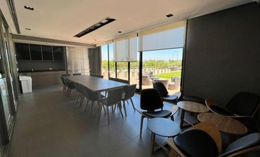 Departamento Vilago Puerto Escondido