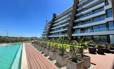 Departamento Vilago Puerto Escondido