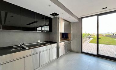 Departamento Vilago Puerto Escondido