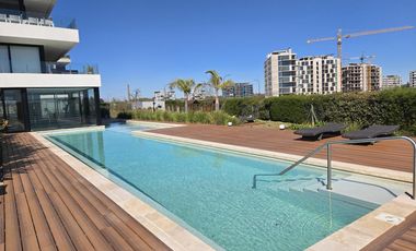 Departamento Vilago Puerto Escondido