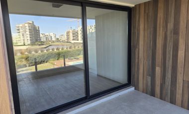 Departamento Vilago Puerto Escondido