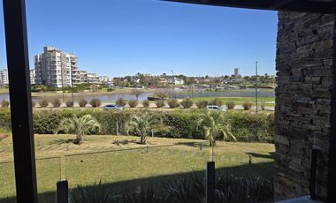 Departamento Vilago Puerto Escondido