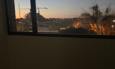 Departamento Vilago Puerto Escondido