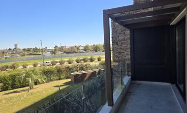 Departamento Vilago Puerto Escondido