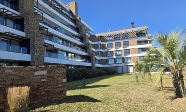 Departamento Vilago Puerto Escondido