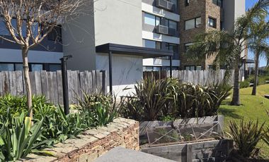 Departamento Vilago Puerto Escondido