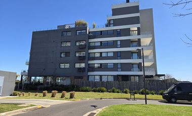 Departamento Vilago Puerto Escondido