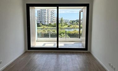 Departamento Vilago Puerto Escondido