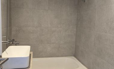 Departamento Vilago Puerto Escondido