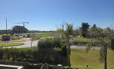 Departamento Vilago Puerto Escondido