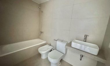 Departamento Vilago Puerto Escondido