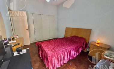 Casa 3 ambientes  en una planta    con  patio  en   florida