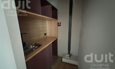 Nave de 1200 m2 - POLO 52