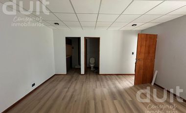 Nave de 1200 m2 - POLO 52