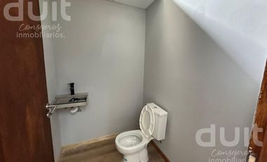 Nave de 1200 m2 - POLO 52