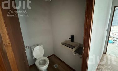 Nave de 1200 m2 - POLO 52