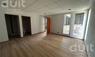 Nave de 1200 m2 - POLO 52