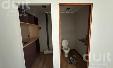 Nave de 1200 m2 - POLO 52