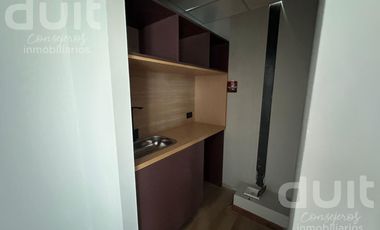 Nave de 1200 m2 - POLO 52