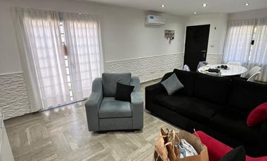 Casa 4 ambientes - APTO CREDITO - en venta - Berazategui