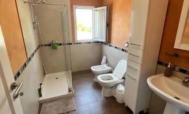 Casa 4 ambientes - APTO CREDITO - en venta - Berazategui