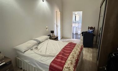 Casa 4 ambientes - APTO CREDITO - en venta - Berazategui