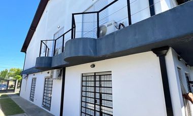 Casa 4 ambientes - APTO CREDITO - en venta - Berazategui
