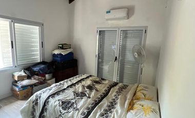 Casa 4 ambientes - APTO CREDITO - en venta - Berazategui