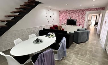 Casa 4 ambientes - APTO CREDITO - en venta - Berazategui