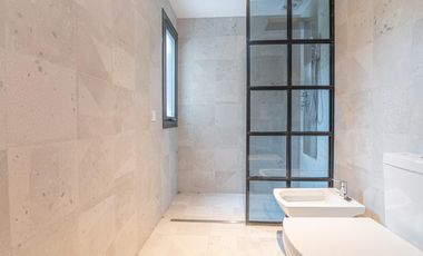 ¡Alquiler 24 meses! Casa 3 ambientes en Barrancas de San Benito